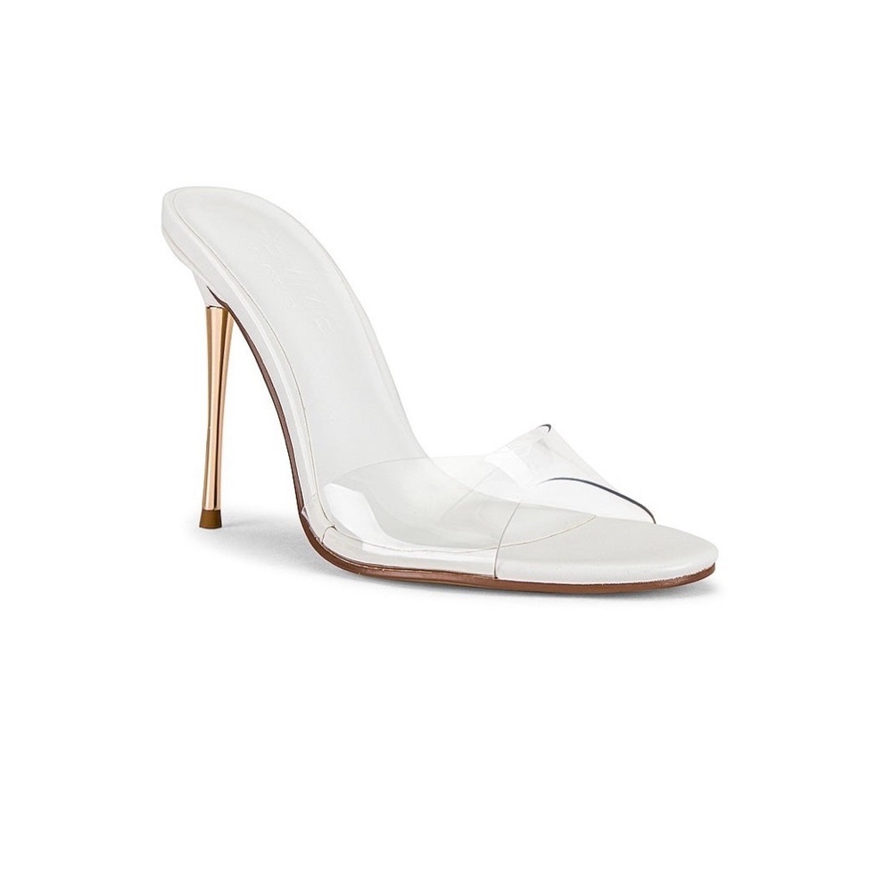 Femme LA - Laguna Mule - size 7